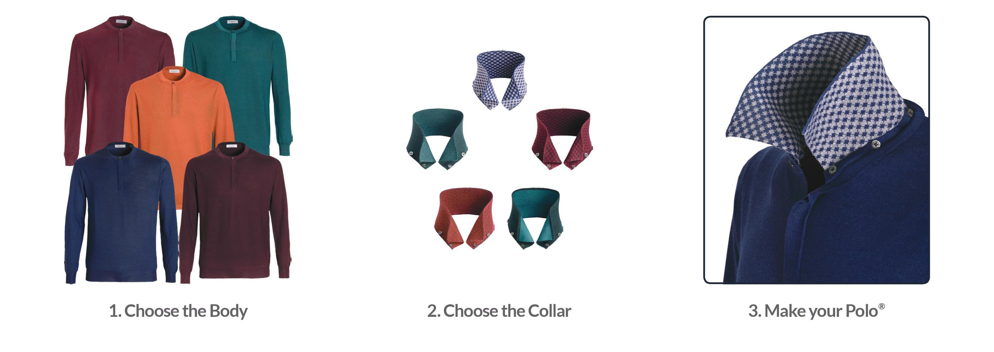 MYP Cashmere