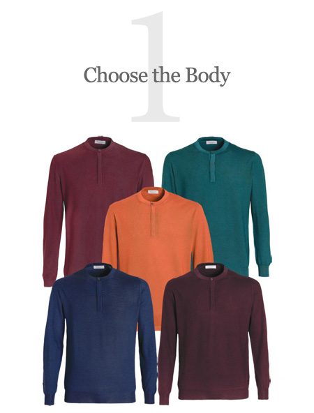 make-your-polo-1-FW