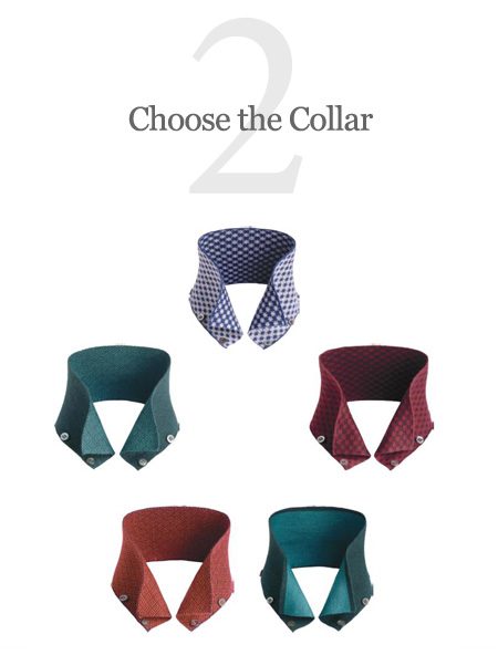 make-your-polo-2-FW