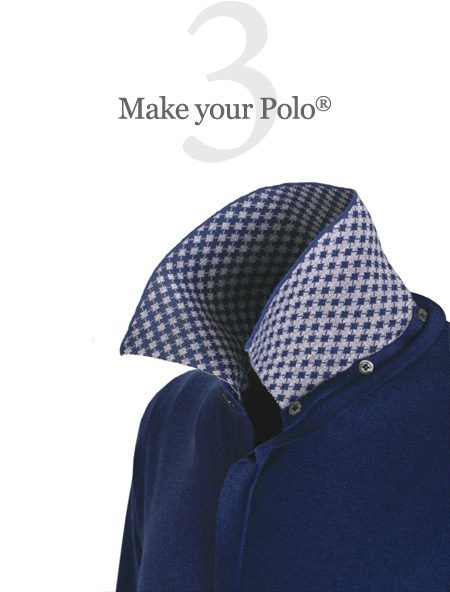 make-your-polo-3-FW